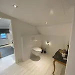 Гостевой дом Old Town 3*