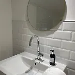 Old Town Гостевой дом