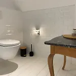 Гостевой дом Old Town