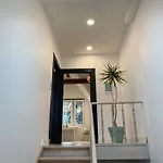 Old Town Гостевой дом 3*