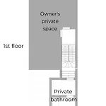 Old Town Мальмеди