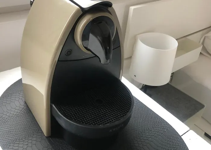 בית הארחה Old Town